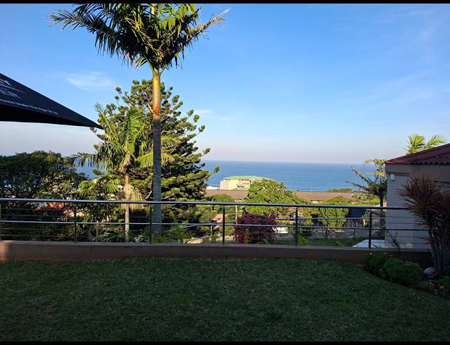 3 BEDROOM TOWNHOUSE FOR SALE IN LAWRENCE ROCKS